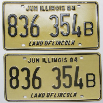 Illinois__pr1984